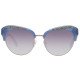 Слънчеви очила Guess by Marciano GM0777 90B 55